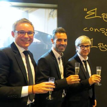 Innovatis