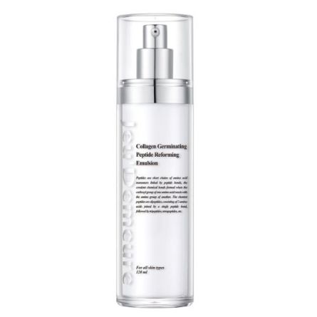 Reforming Emulsion