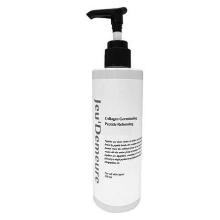 Reforming Toner