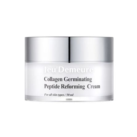 Reforming Cream