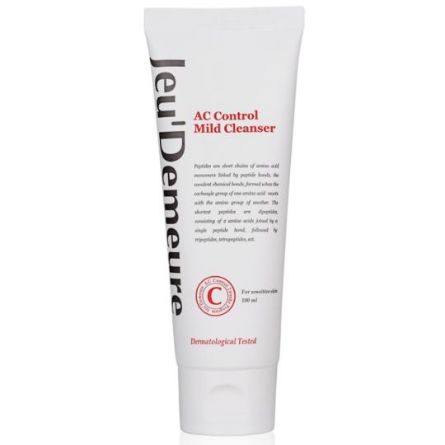 Mild Cleanser