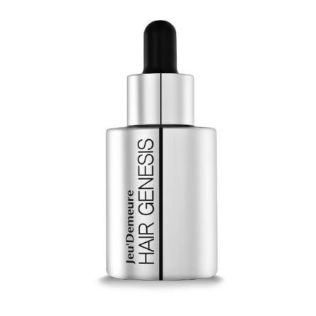 HairGenesis Tonic