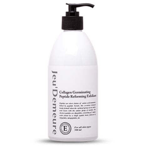 REFORMING TONER