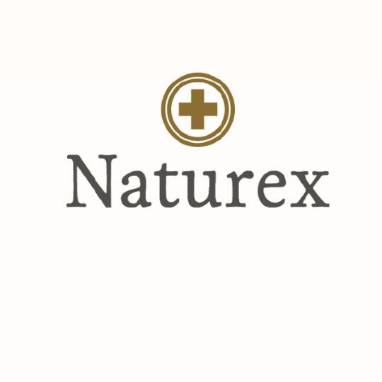 Naturex