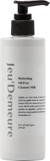 Reforming Cleanser Milk