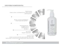 JD Expert Base professional