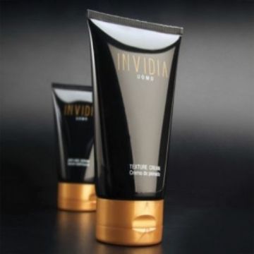 Texture Cream