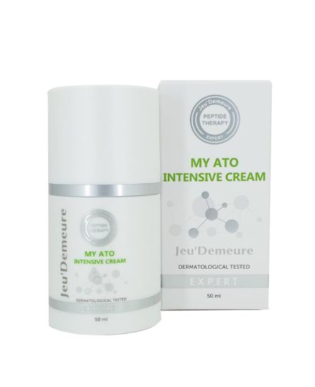 MyAto Intensive Cream
