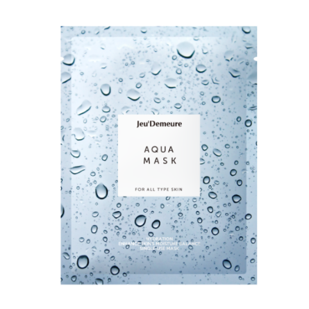 AQUA MASK