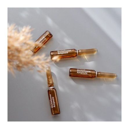 Glutathione Ampoule