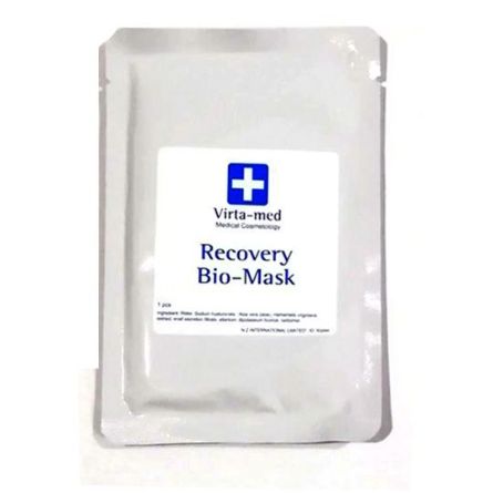 RECOVERY BIO-MASK