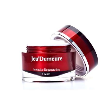 Regenerating Cream