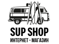 Интернет магазин SUP-SHOP.RU