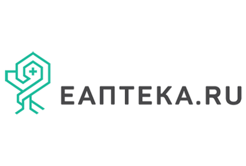 Еаптека ру. ЕАПТЕКА. ЕАПТЕКА лого. EAPTEKA логотип. Е-аптека интернет.