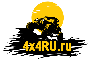 4x4RU.ru
