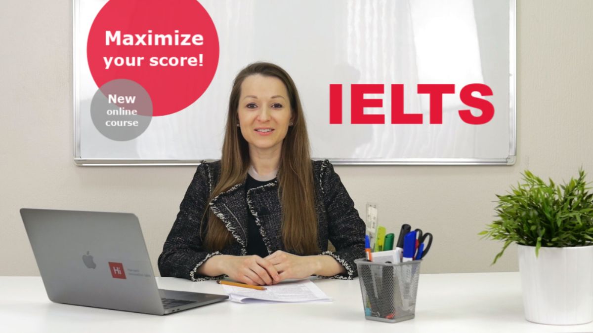 IELTS-EE.jpg