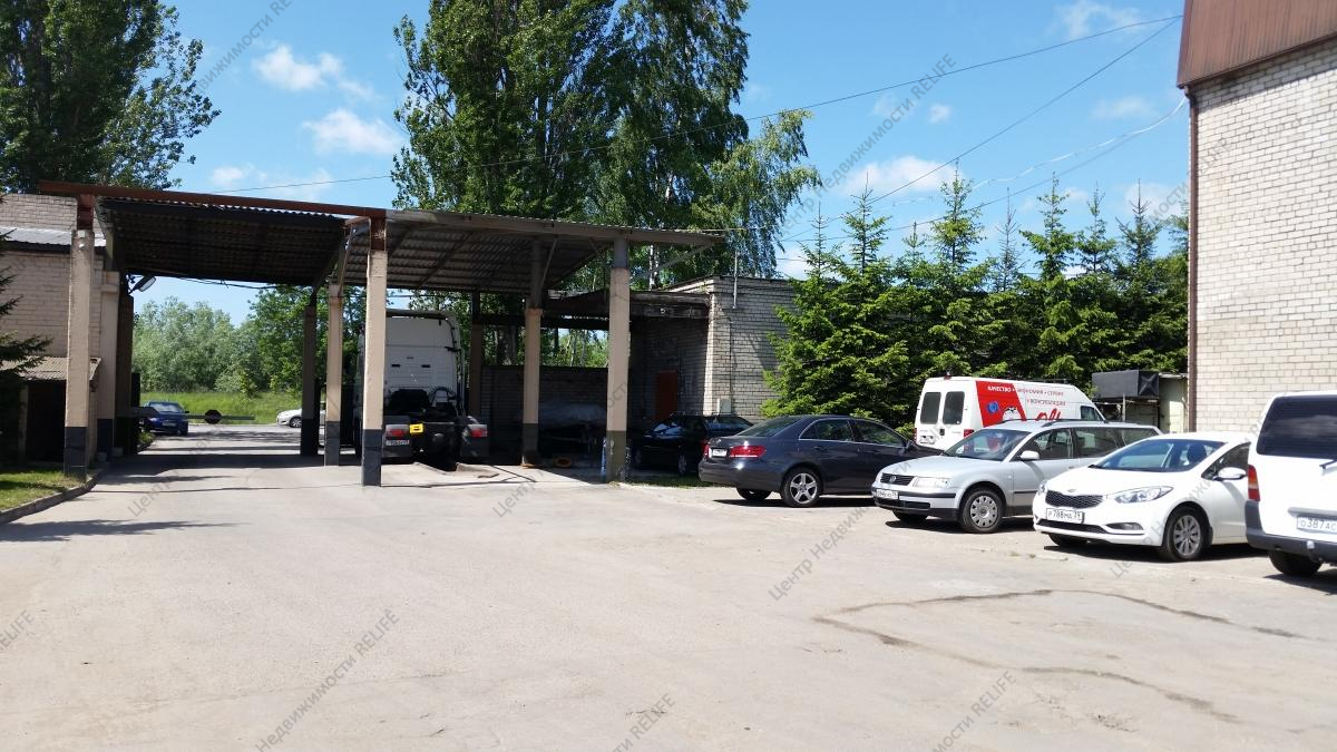 выездные работы по установке тахографов в омске и других городах