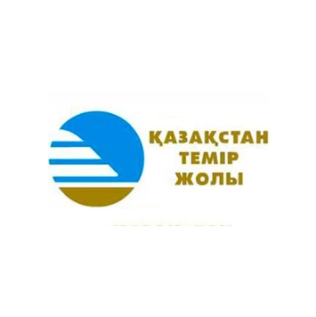 Казахстан Темир Жолы