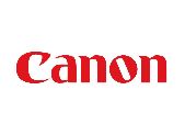 Canon - партнер компании "Позитив"