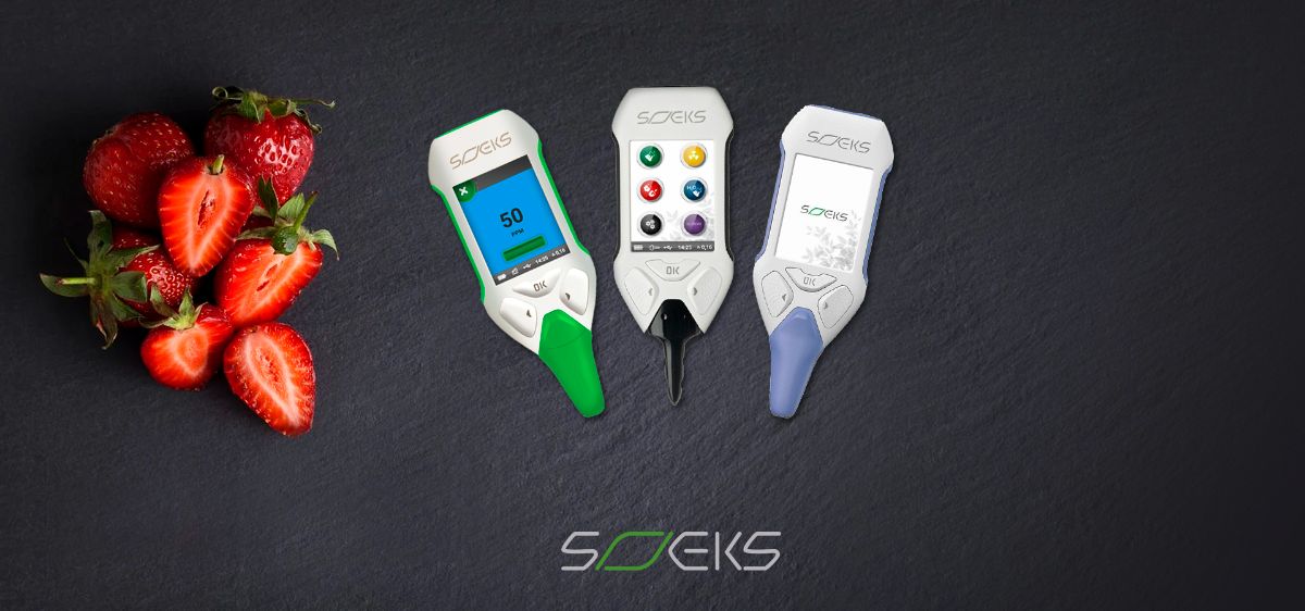 SOEKS.ro | Importator Autorizat în România | Livrare în Toată Țara