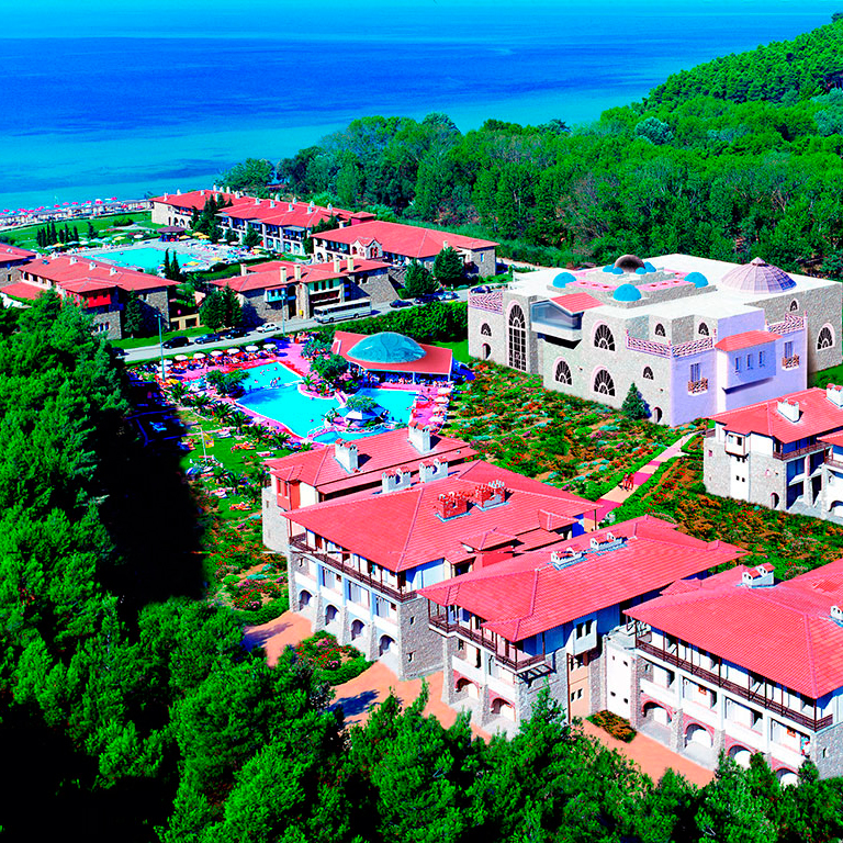 simantro beach
