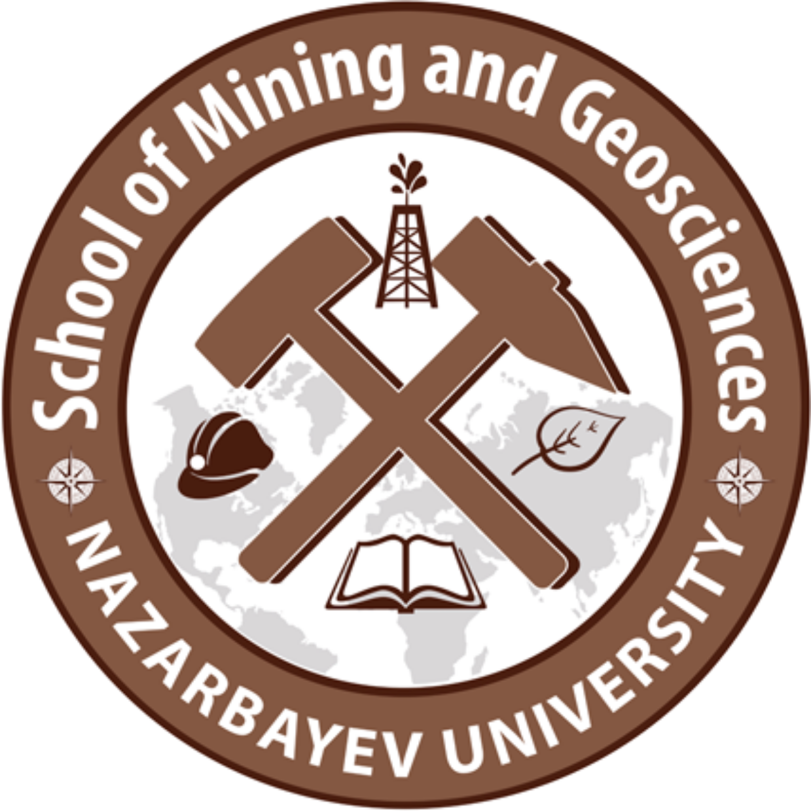 nazarbayev university graduate school of education