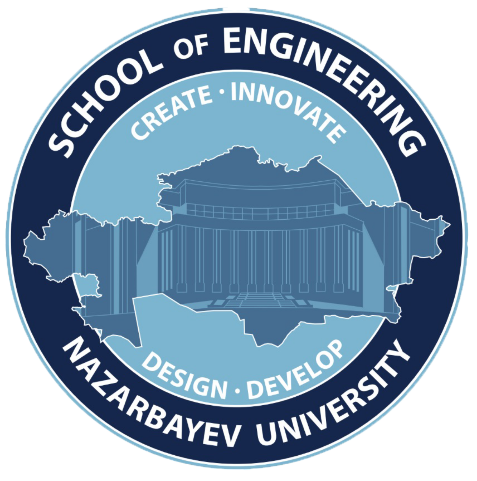 nazarbayev university graduate school of education