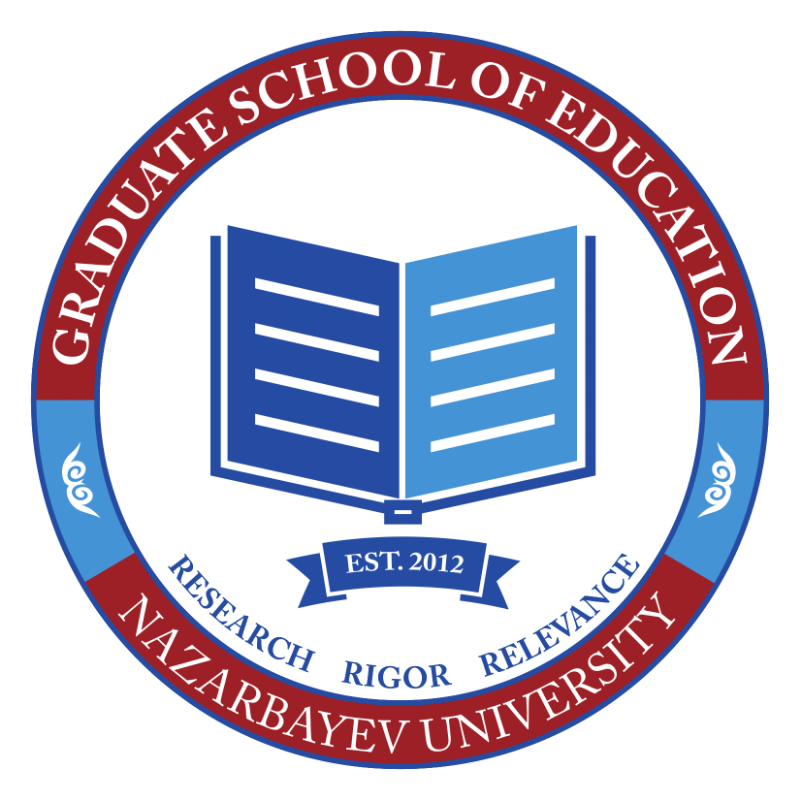 nazarbayev university graduate school of education