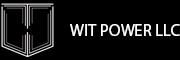 WIT POWER LLC