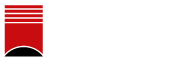 Логотип ПЕРГАМ
