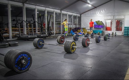БРОНИРОВАНИЕ СРАЗУ ЧЕРЕЗ СИСТЕМУ. sportcamp.erp