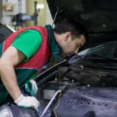 Автосервисы красноярска по ремонту корейских авто