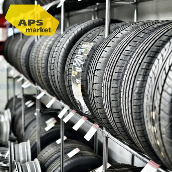 APS Market