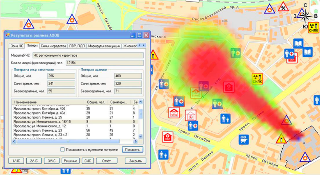 Gis extremum. ГИС В ЧС. Чрезвычайные ситуации ГИС. Геоинформационные системы. Применение ГИС В ЧС.