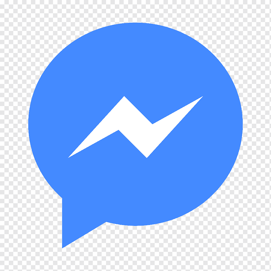 FB Chat