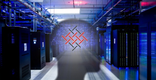 FortiSandbox - Fortinet Security Fubric - details - Smart Net