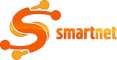 Logo Smart Net