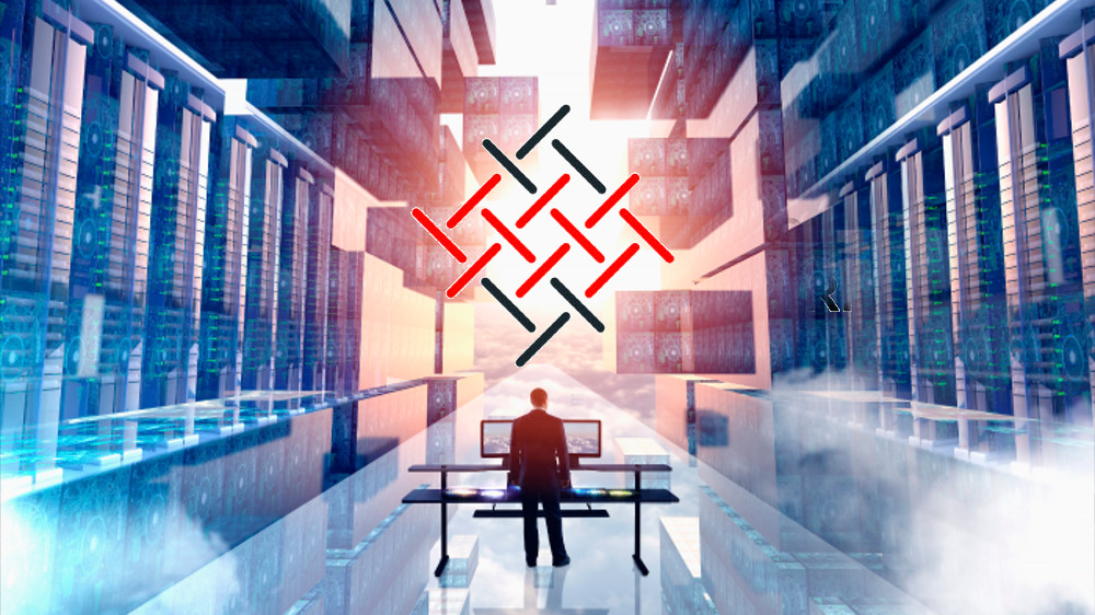 Fortinet Security Fubric - Smart Net