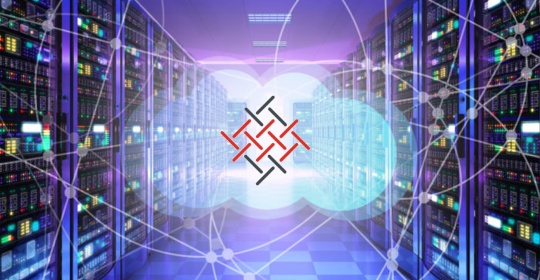 Virtual FW - Fortinet Security Fubric - details - Smart Net