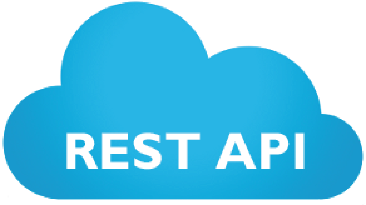 rest-api