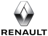 Renault Россия
