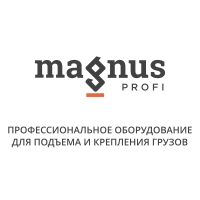 Magnus-profi
