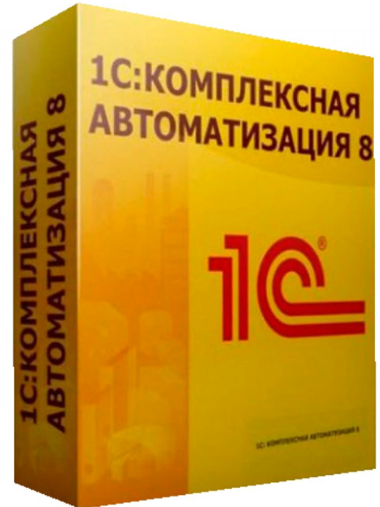 Подробнее