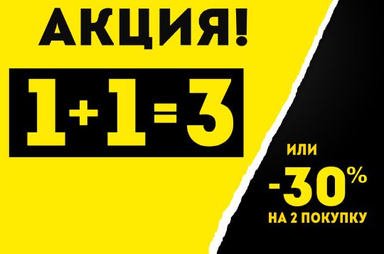 системы безопасности интернет магазин точка доступа