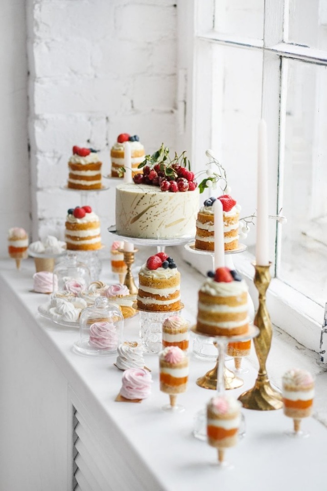 «Fashion party» фото 14