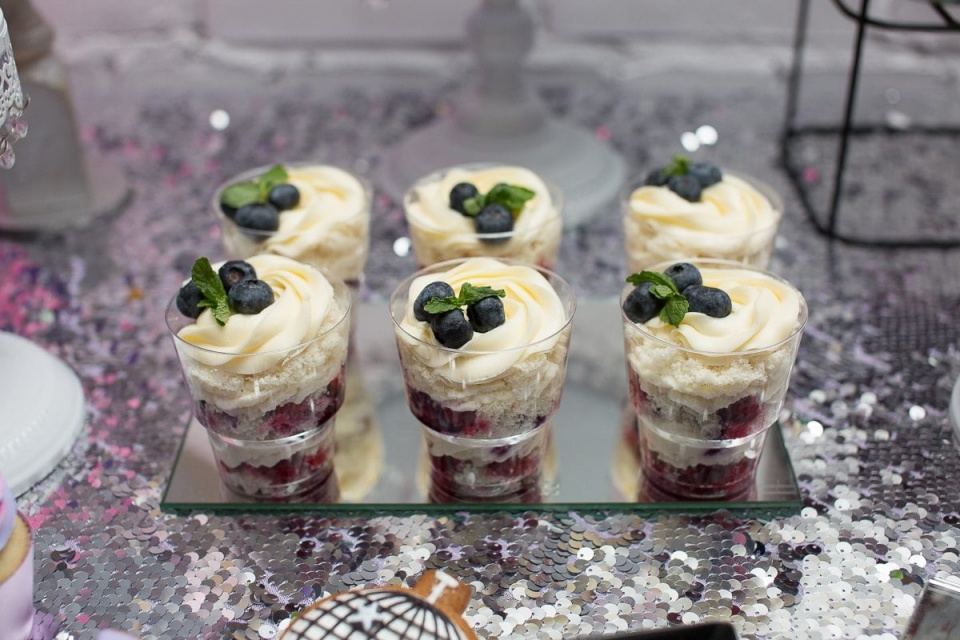 «Disco party» фото 10