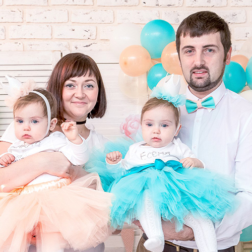 «Волшебное королевство» отзыв