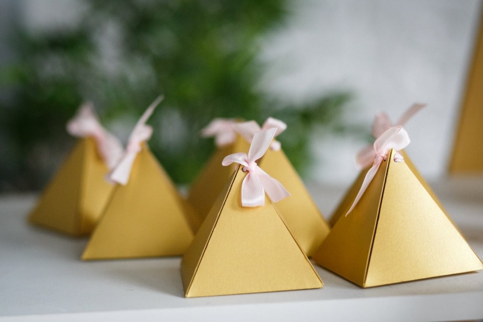 «Fashion party» фото 2