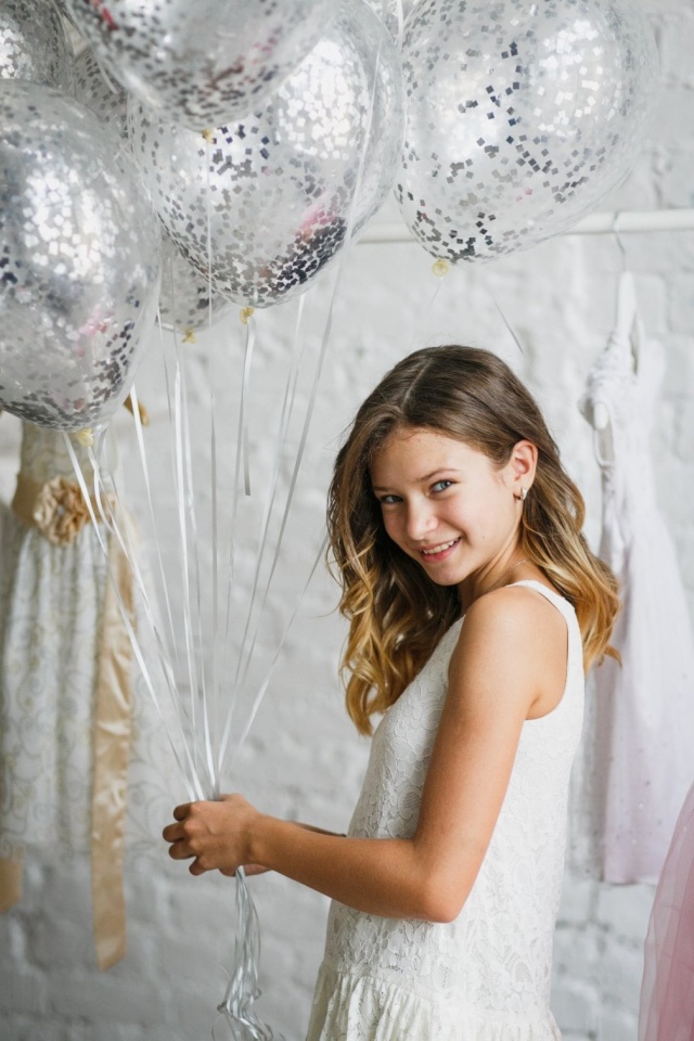 «Fashion party» фото 17