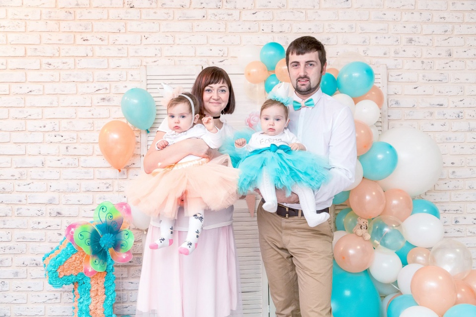 «Волшебное королевство» фото 5
